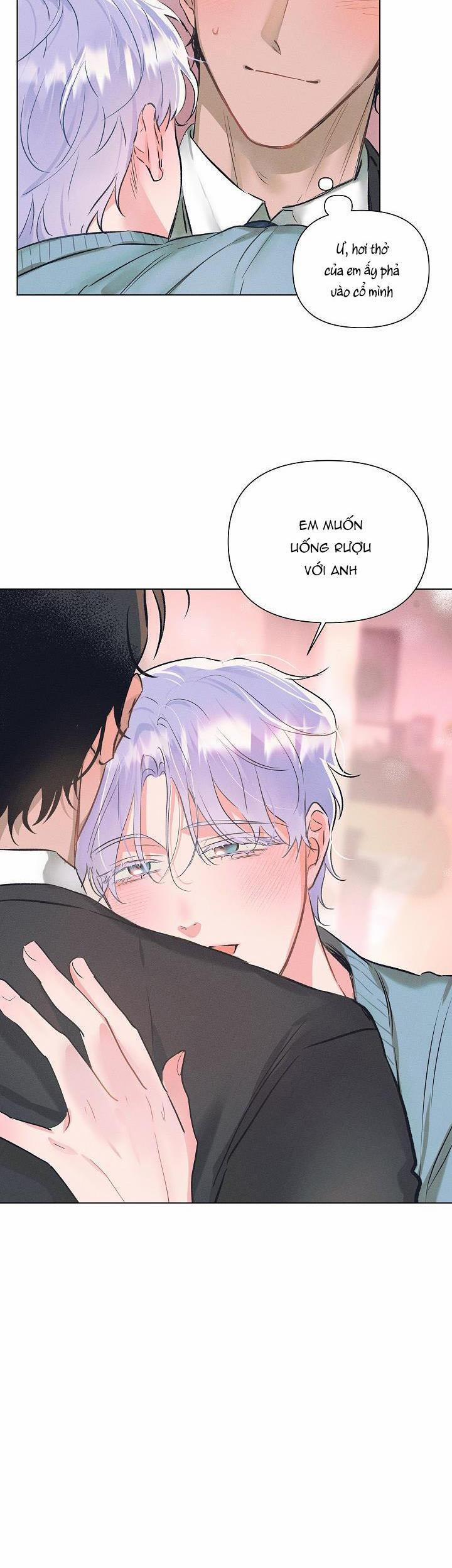 List Onshort Người Lớn Dú Bự Phần 2 2 trang 26