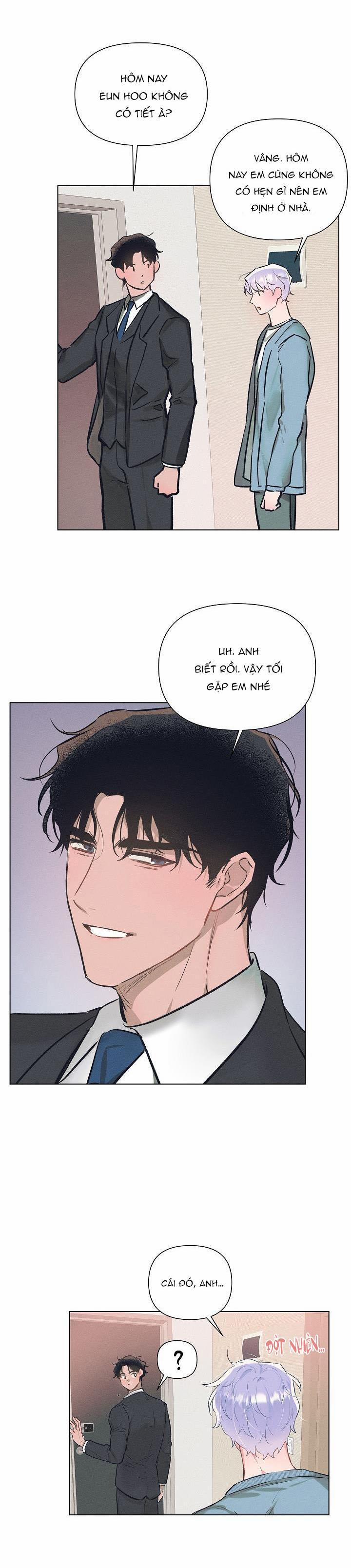 List Onshort Người Lớn Dú Bự Phần 2 2 trang 8