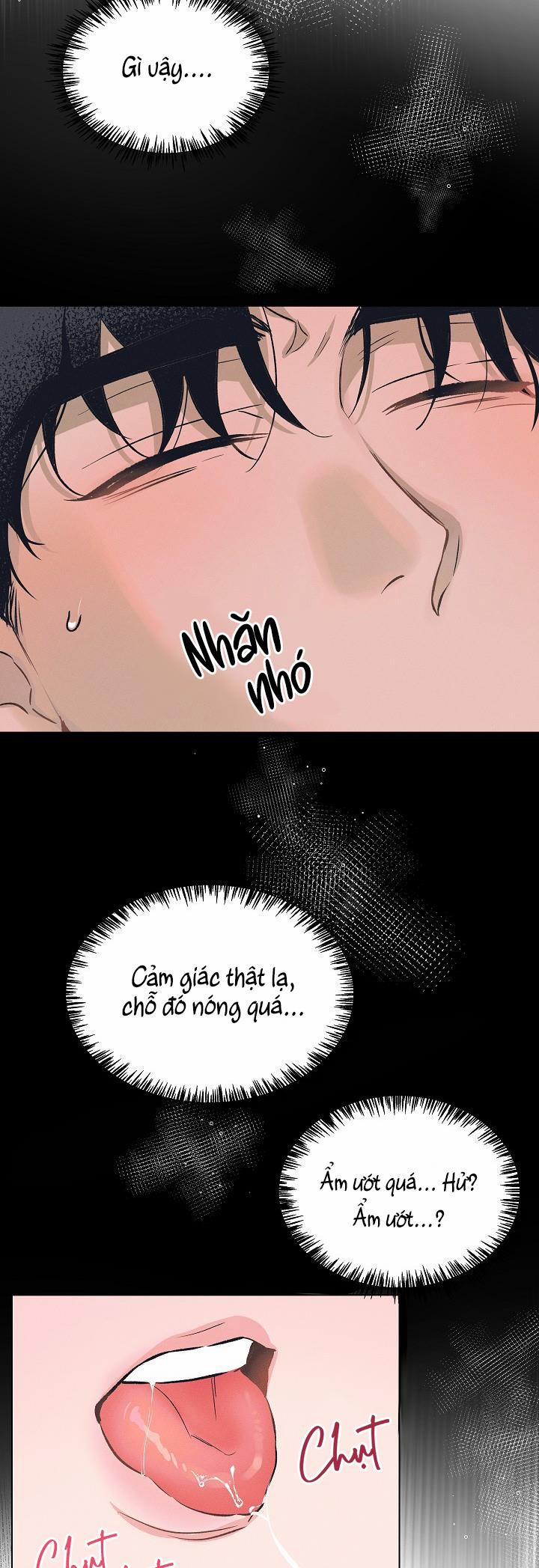 List Onshort Người Lớn Dú Bự Phần 2 3 trang 12