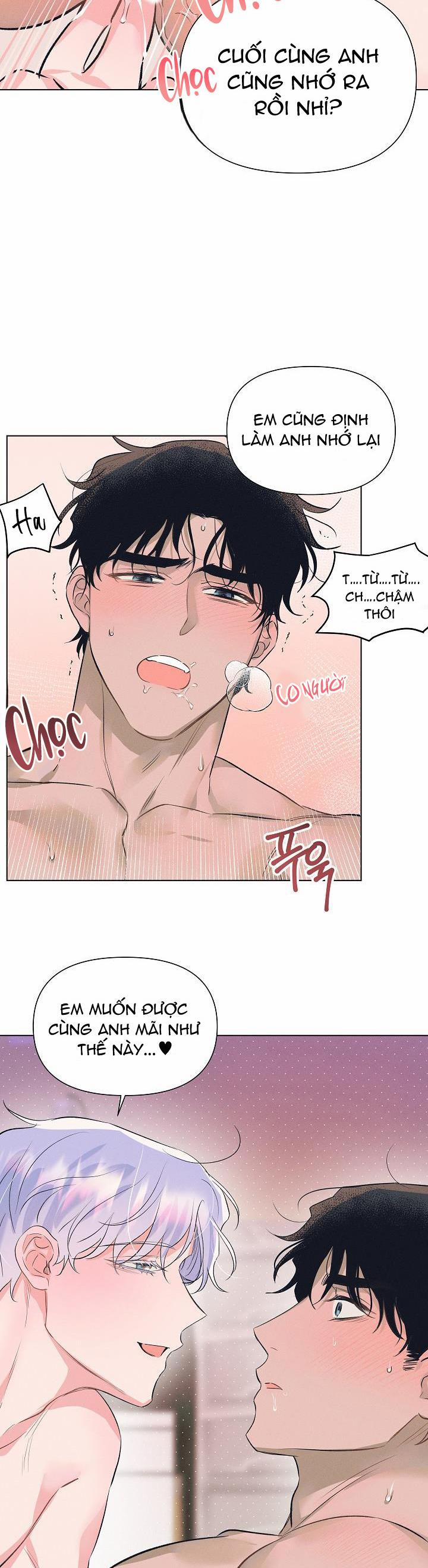 List Onshort Người Lớn Dú Bự Phần 2 3 trang 19