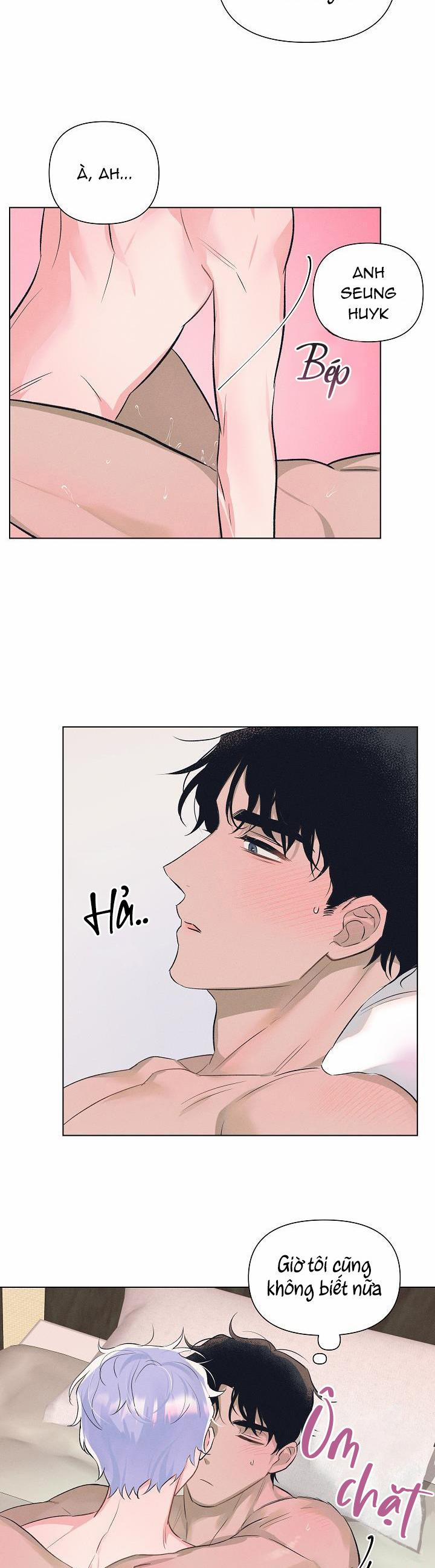 List Onshort Người Lớn Dú Bự Phần 2 3 trang 24