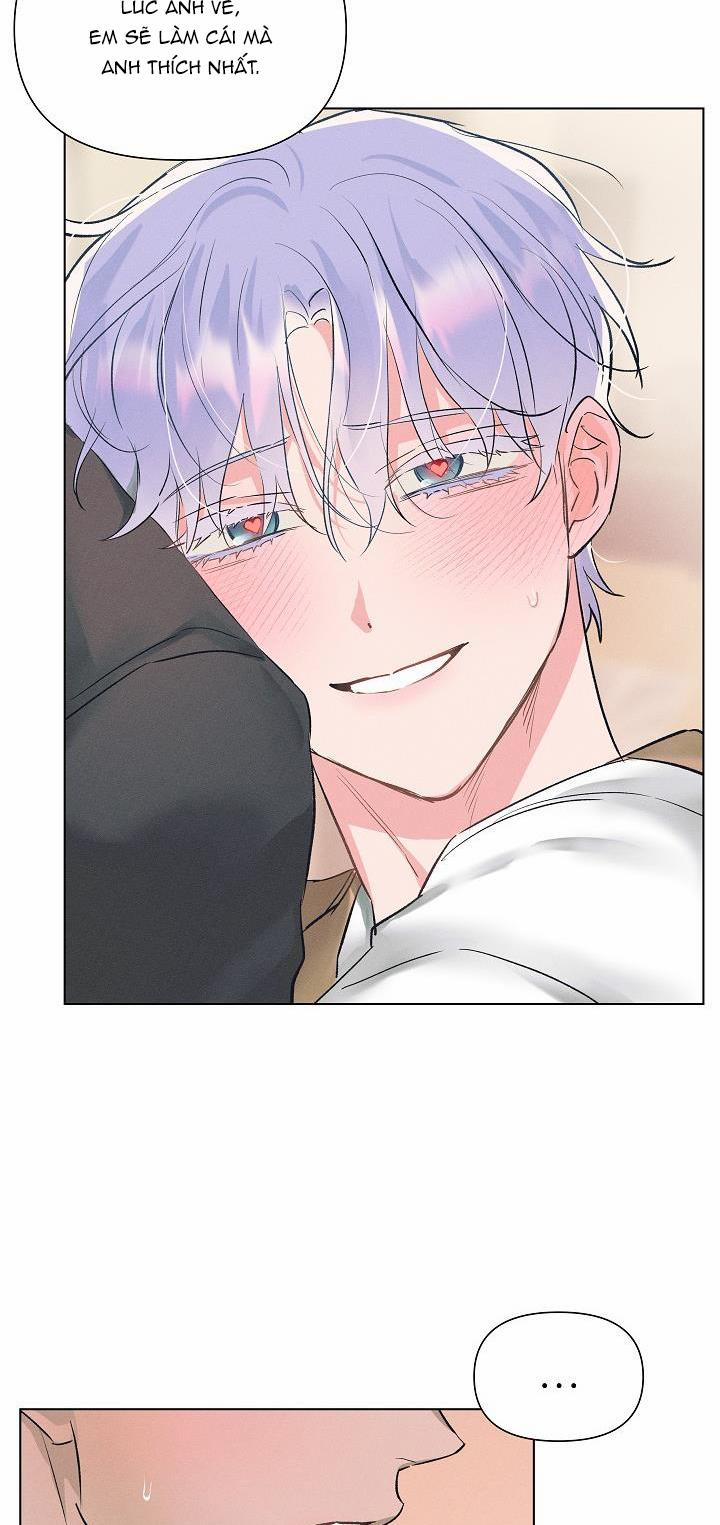 List Onshort Người Lớn Dú Bự Phần 2 4 trang 31