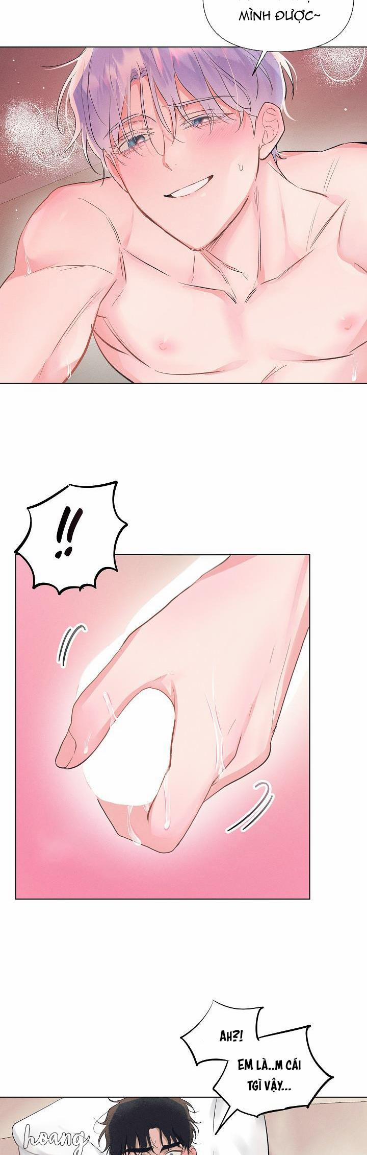 List Onshort Người Lớn Dú Bự Phần 2 4 trang 9