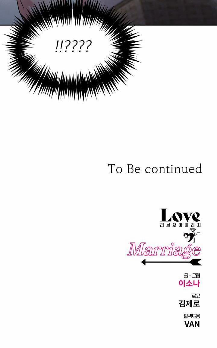 List Onshort Người Lớn Dú Bự Phần 2 5 trang 31