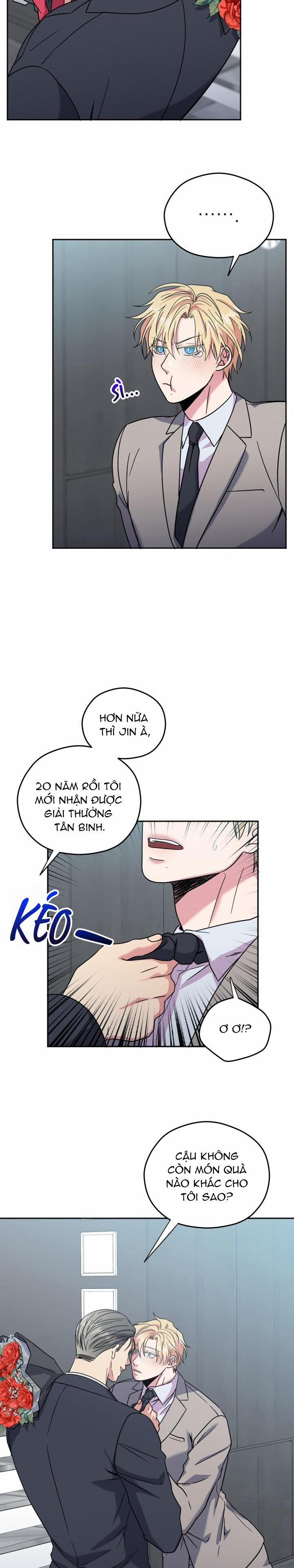 List Onshort Người Lớn Dú Bự Phần 2 5 trang 7