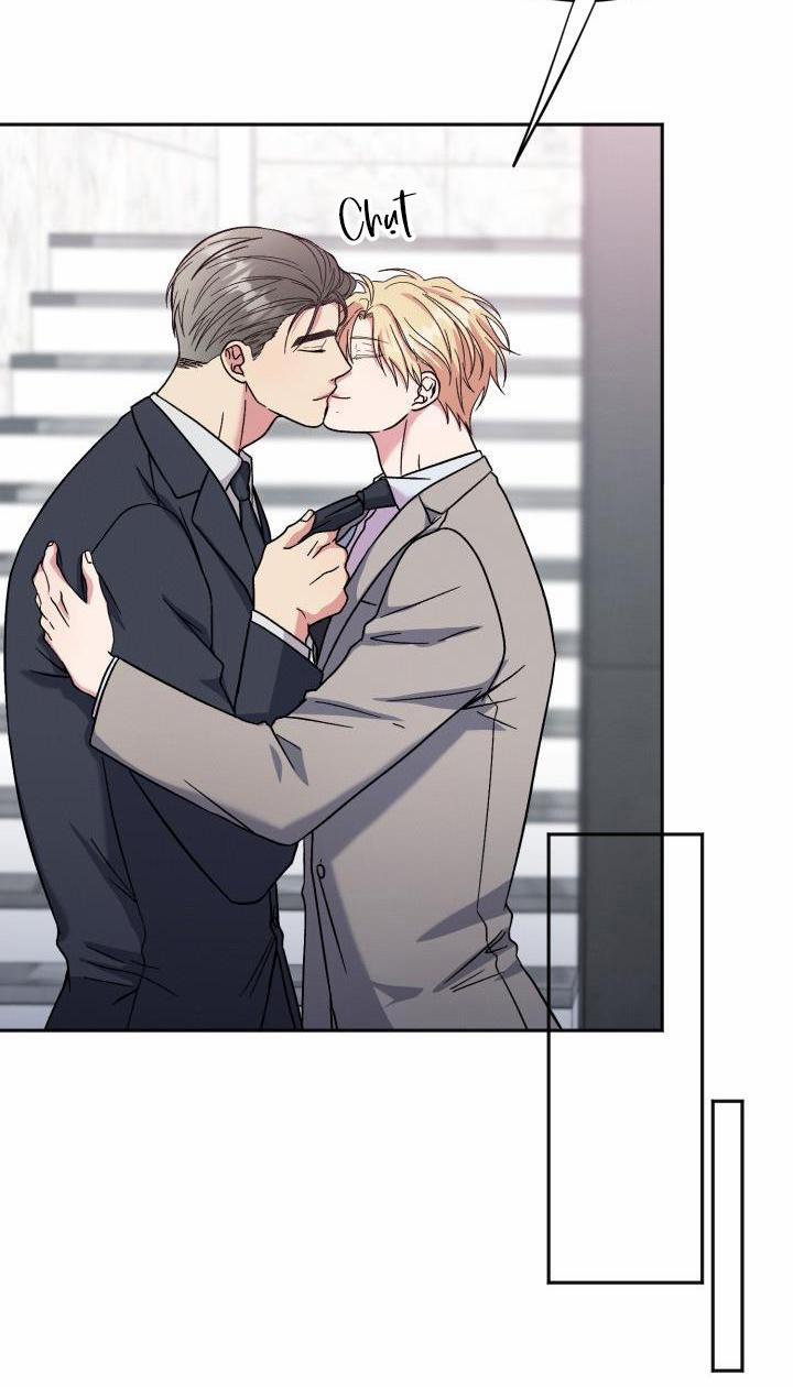 List Onshort Người Lớn Dú Bự Phần 2 5 trang 9