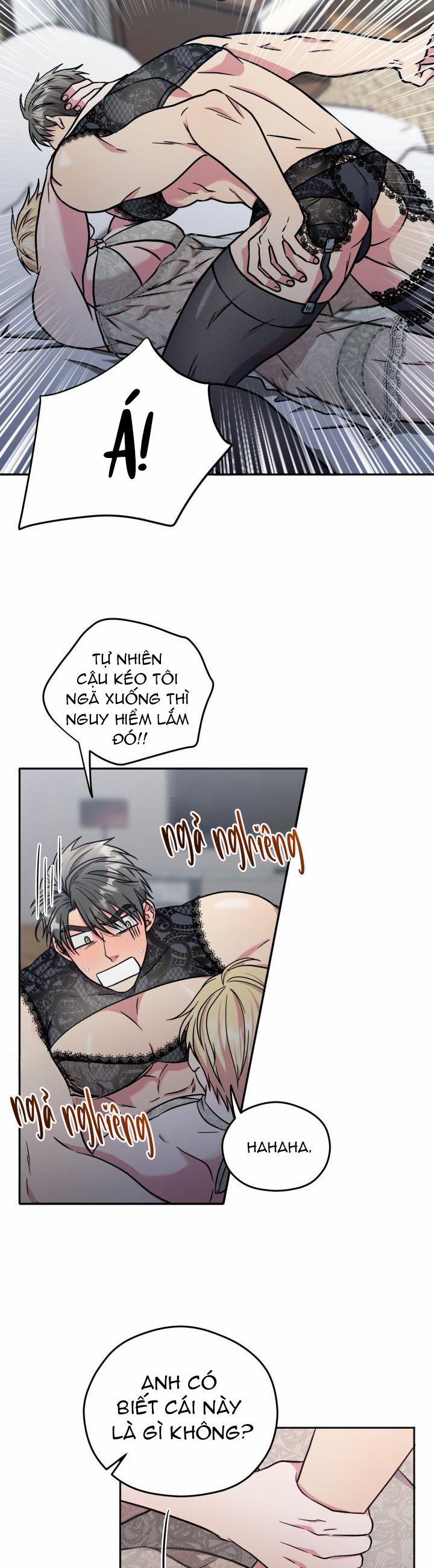 List Onshort Người Lớn Dú Bự Phần 2 6 trang 15