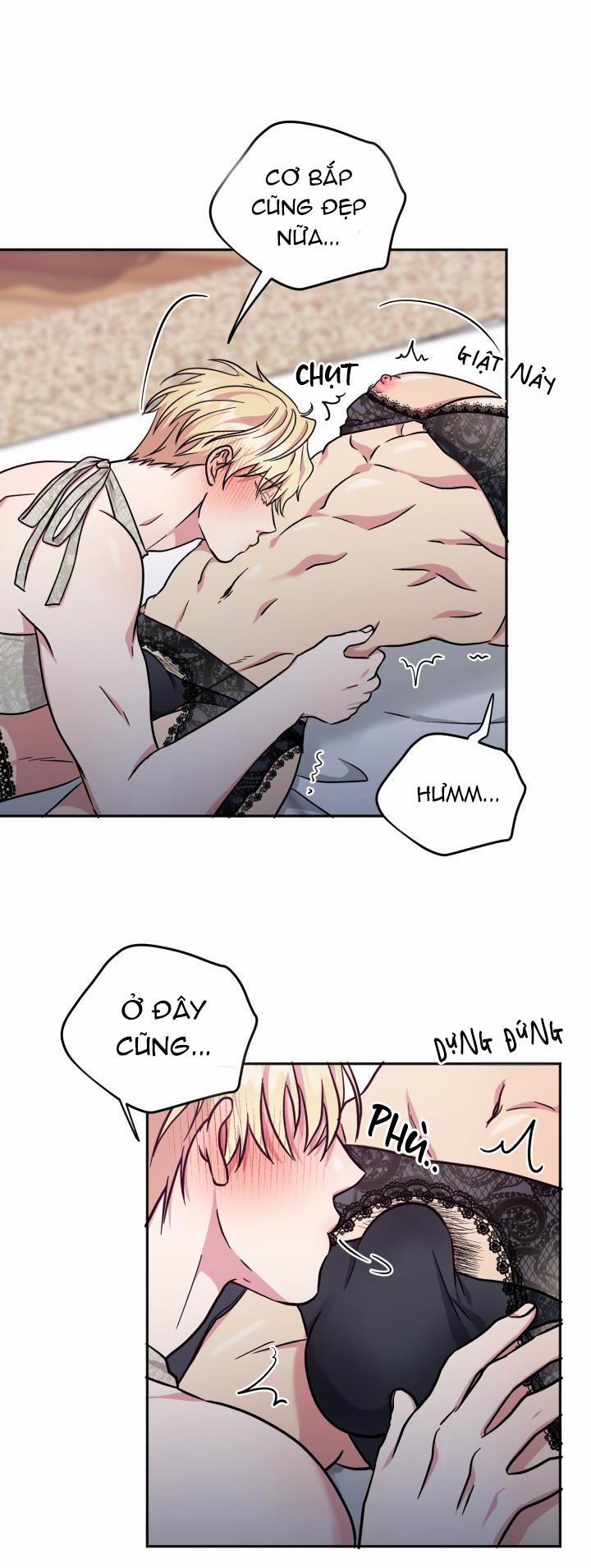 List Onshort Người Lớn Dú Bự Phần 2 6 trang 25