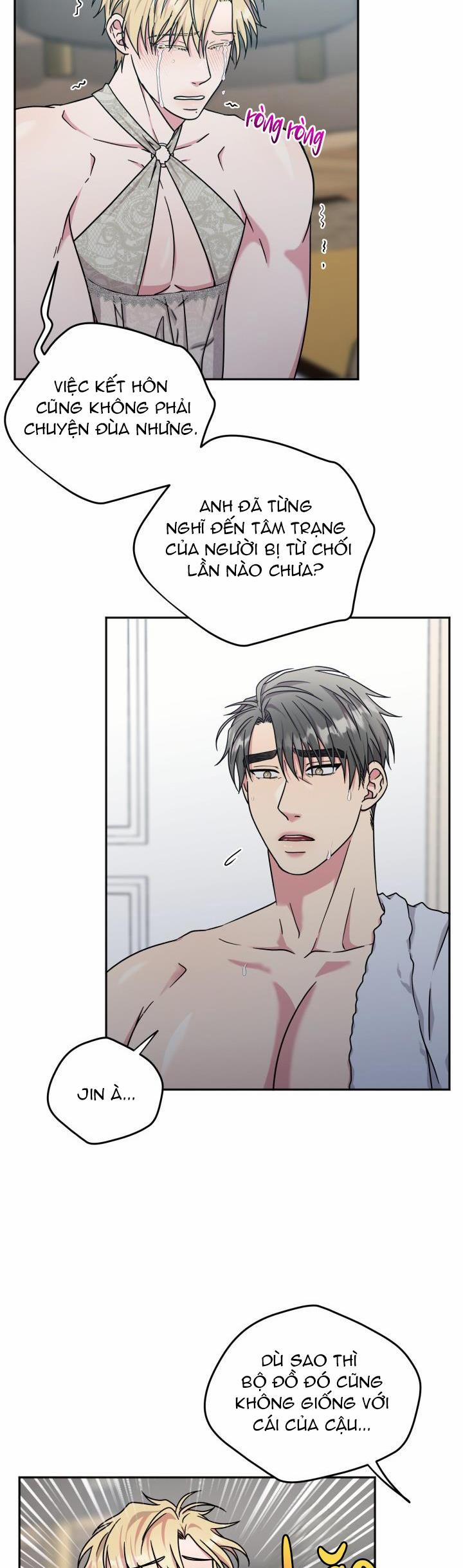 List Onshort Người Lớn Dú Bự Phần 2 6 trang 4