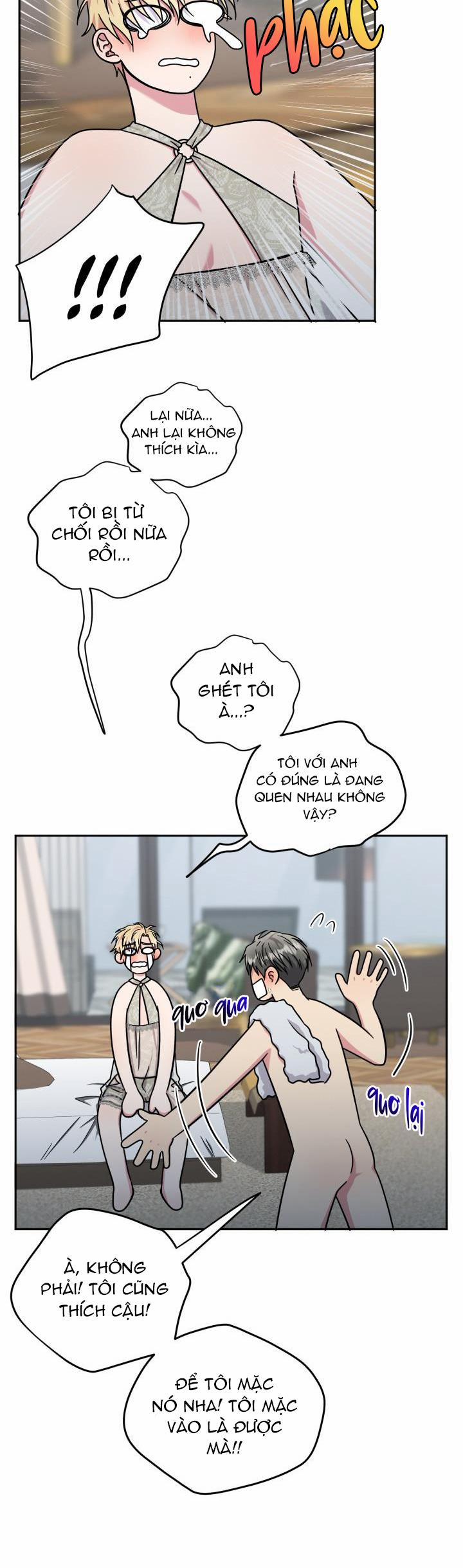 List Onshort Người Lớn Dú Bự Phần 2 6 trang 5