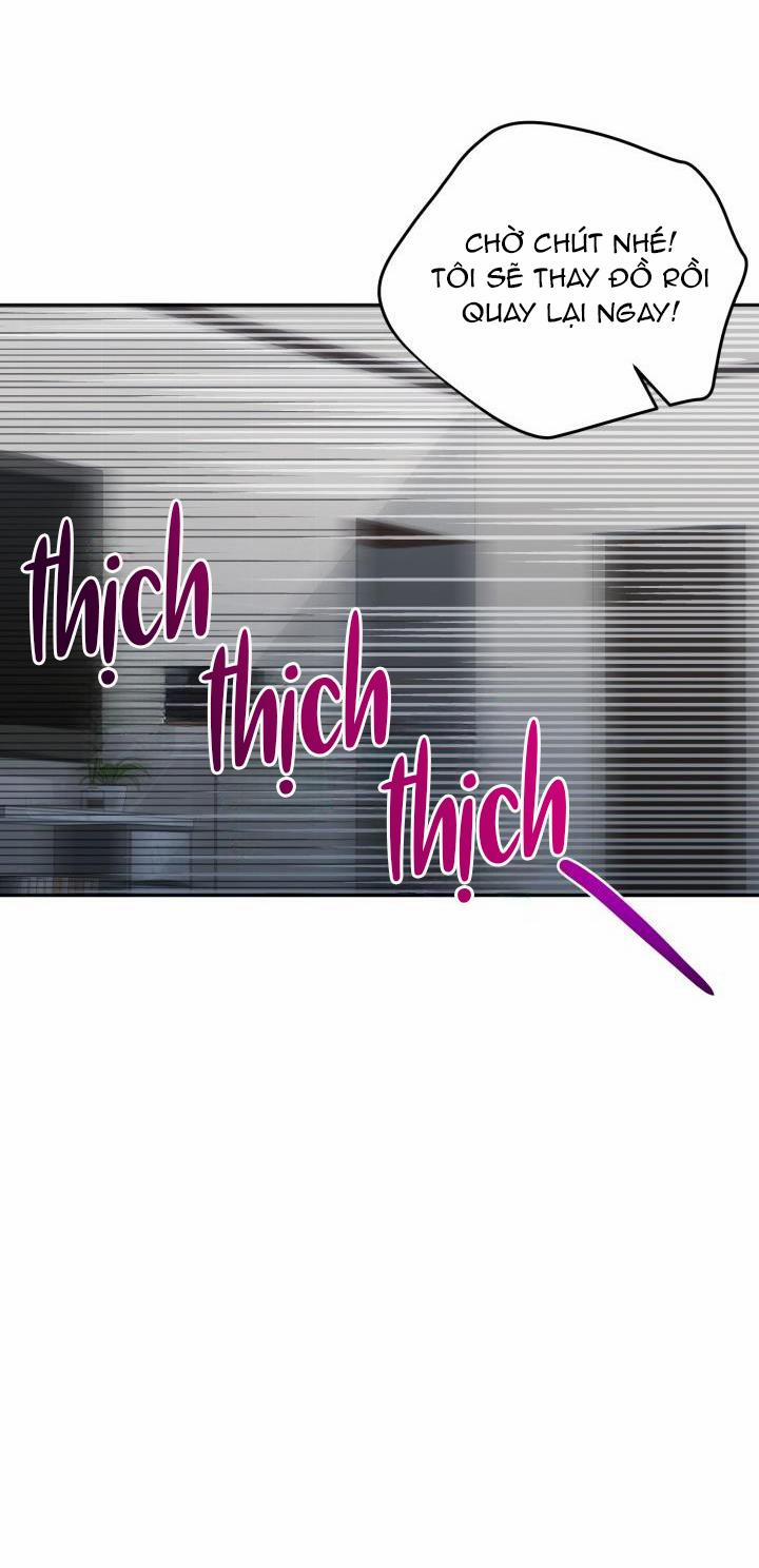 List Onshort Người Lớn Dú Bự Phần 2 6 trang 6