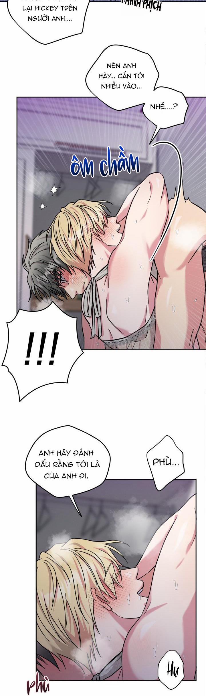 List Onshort Người Lớn Dú Bự Phần 2 7 trang 10