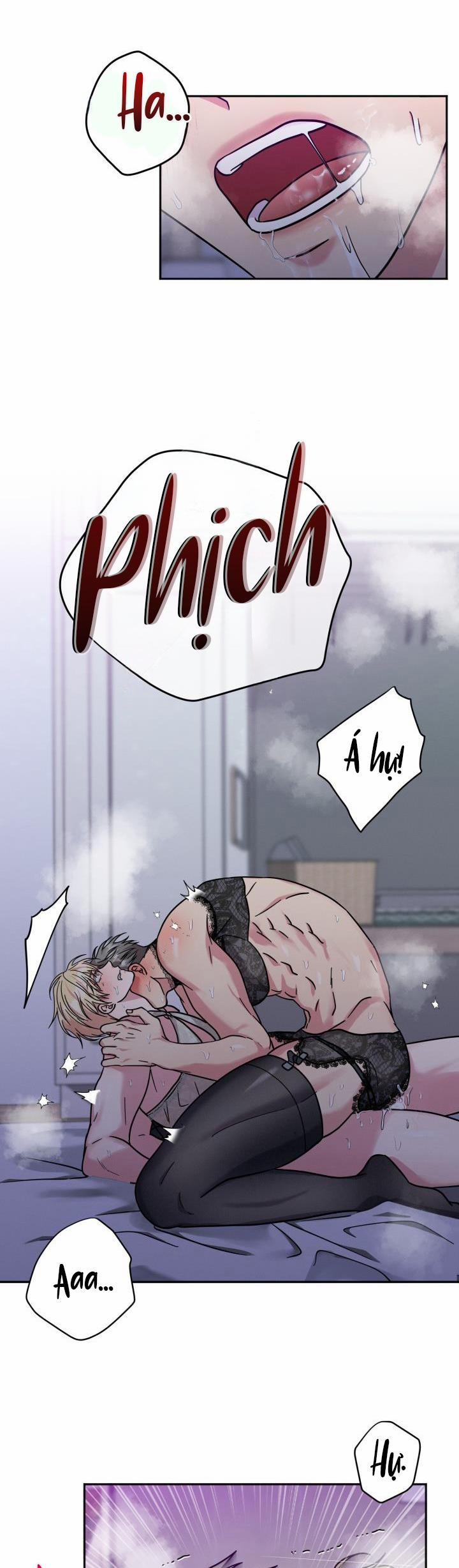 List Onshort Người Lớn Dú Bự Phần 2 7 trang 12