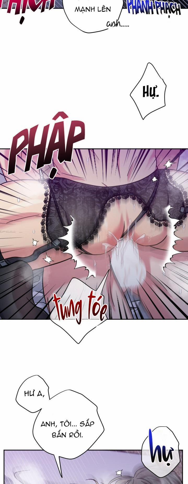 List Onshort Người Lớn Dú Bự Phần 2 7 trang 16