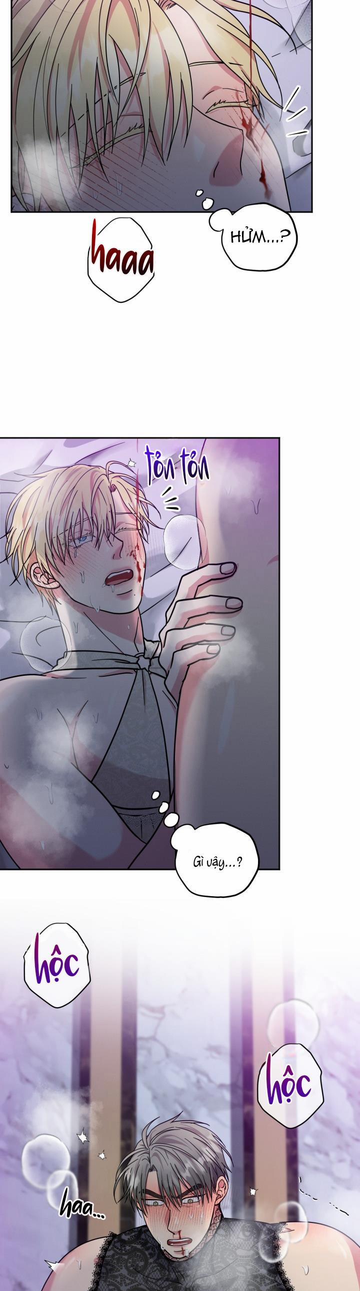 List Onshort Người Lớn Dú Bự Phần 2 7 trang 18