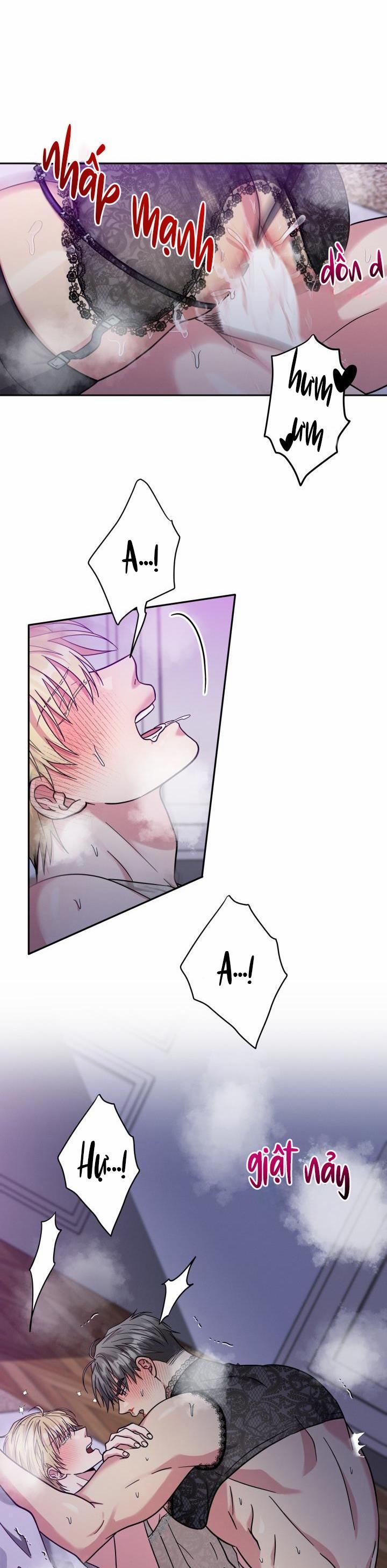 List Onshort Người Lớn Dú Bự Phần 2 7 trang 22