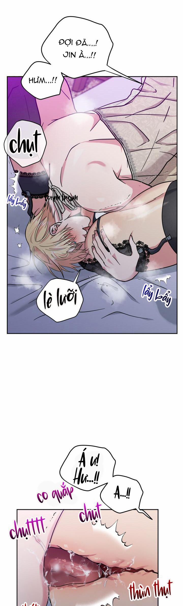 List Onshort Người Lớn Dú Bự Phần 2 7 trang 3