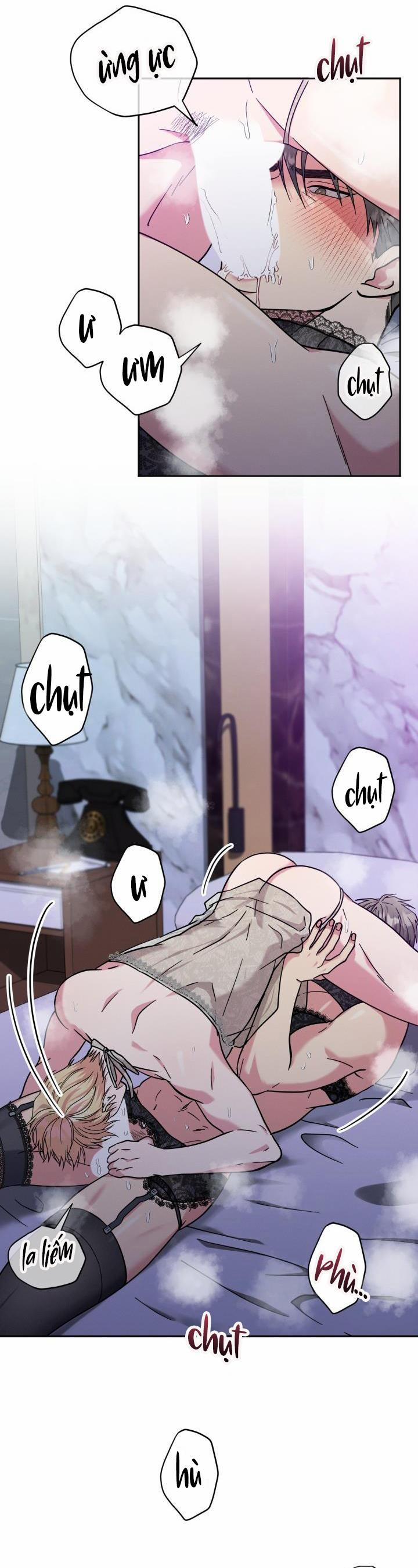 List Onshort Người Lớn Dú Bự Phần 2 7 trang 31