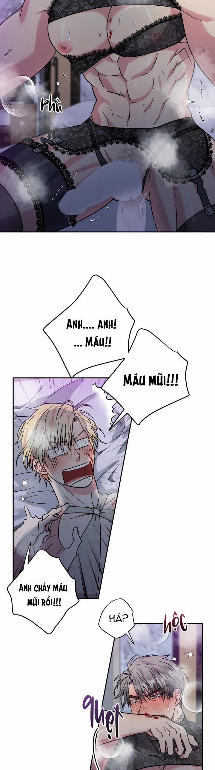 List Onshort Người Lớn Dú Bự Phần 2 7 trang 49