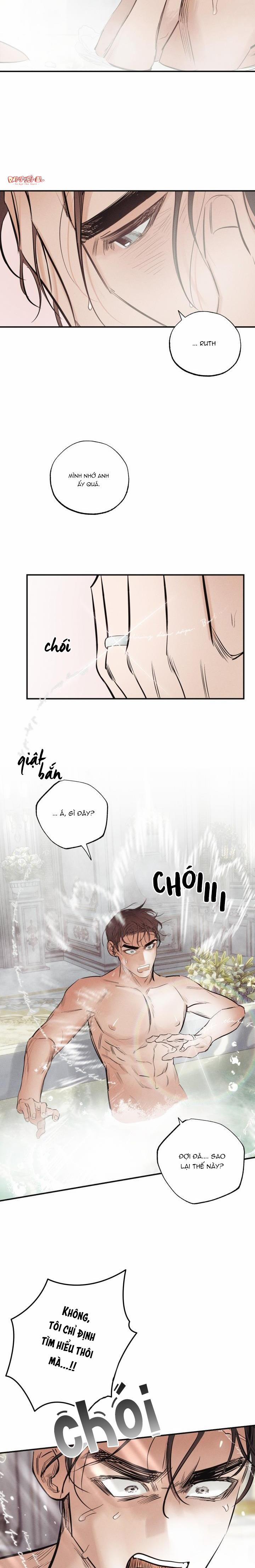 List Onshort Người Lớn Dú Bự Phần 2 8 trang 12