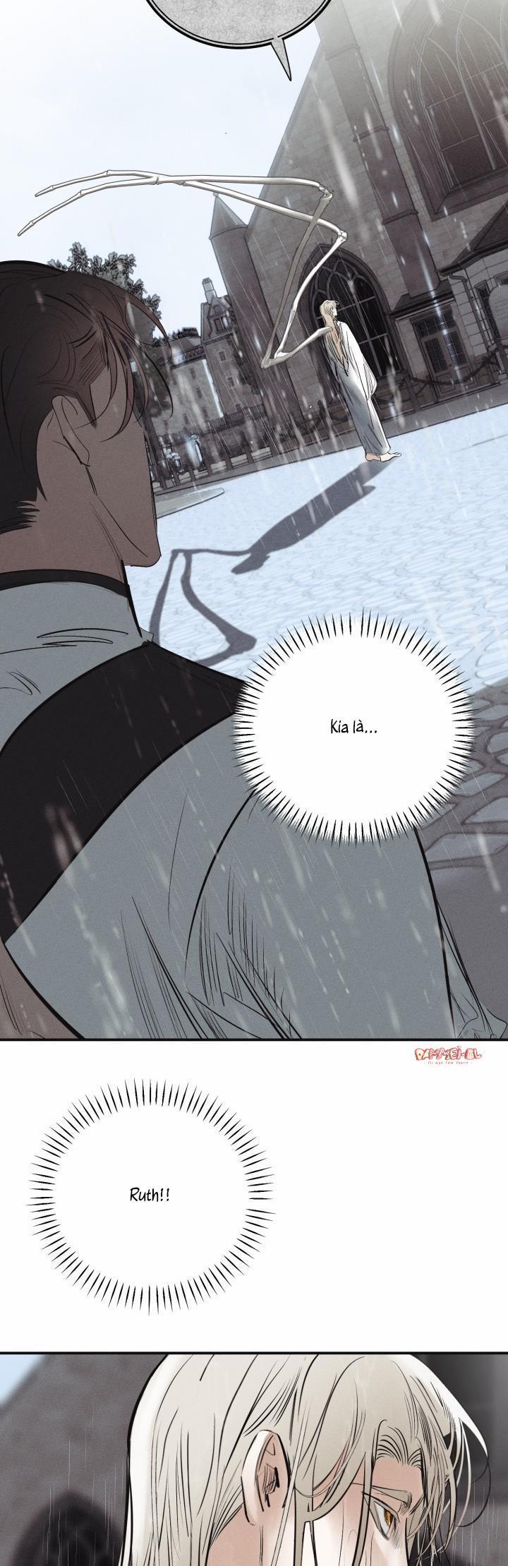 List Onshort Người Lớn Dú Bự Phần 2 8 trang 16