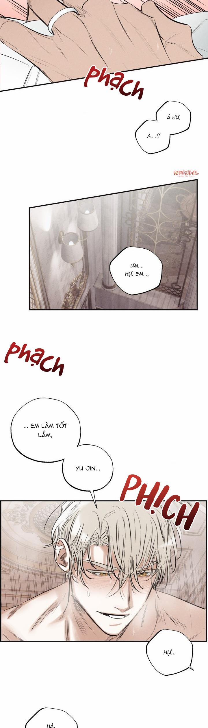 List Onshort Người Lớn Dú Bự Phần 2 8 trang 2