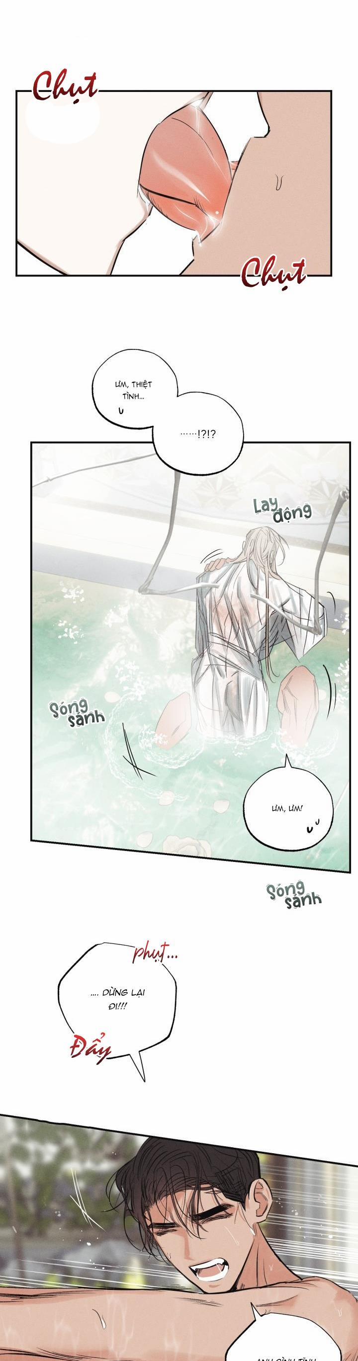 List Onshort Người Lớn Dú Bự Phần 2 8 trang 24