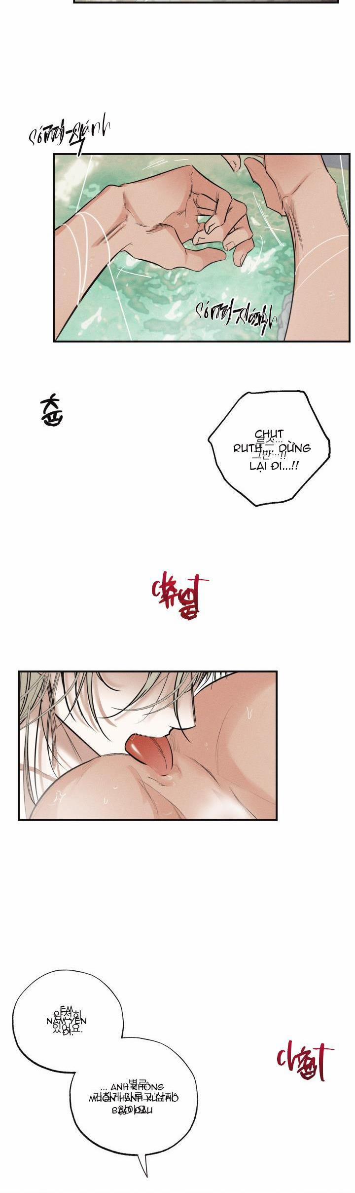 List Onshort Người Lớn Dú Bự Phần 2 9 trang 1