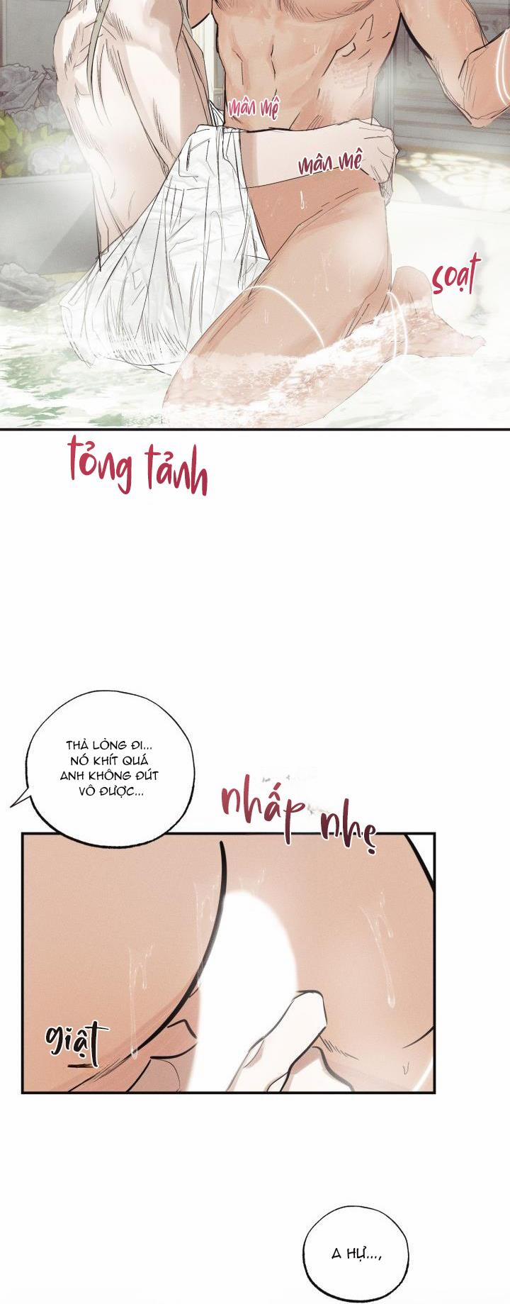 List Onshort Người Lớn Dú Bự Phần 2 9 trang 13