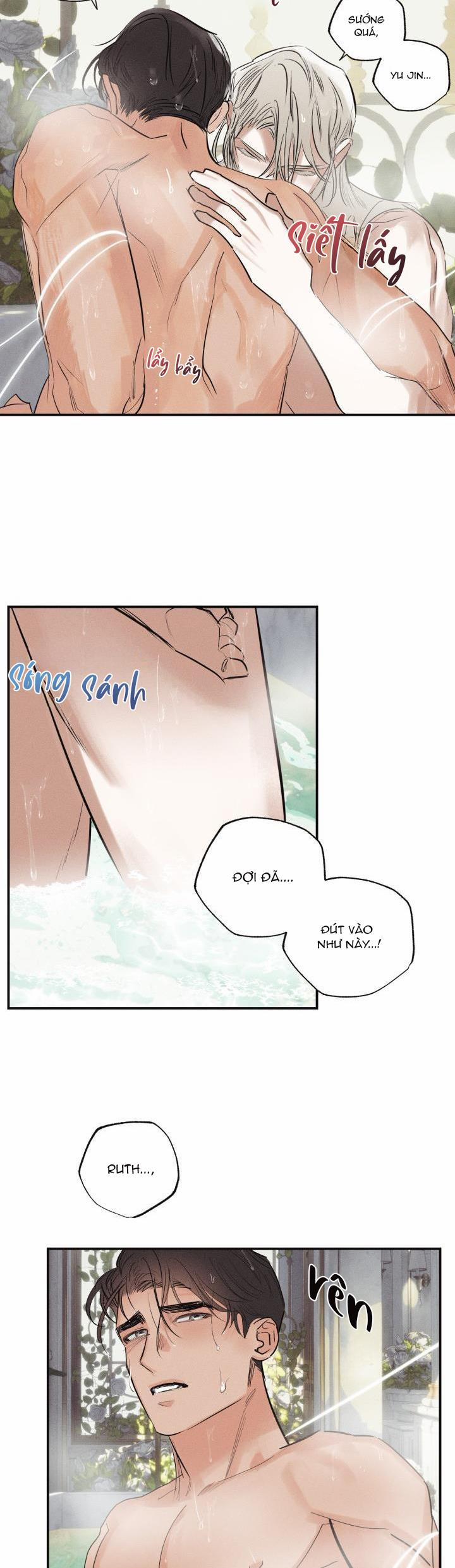 List Onshort Người Lớn Dú Bự Phần 2 9 trang 15