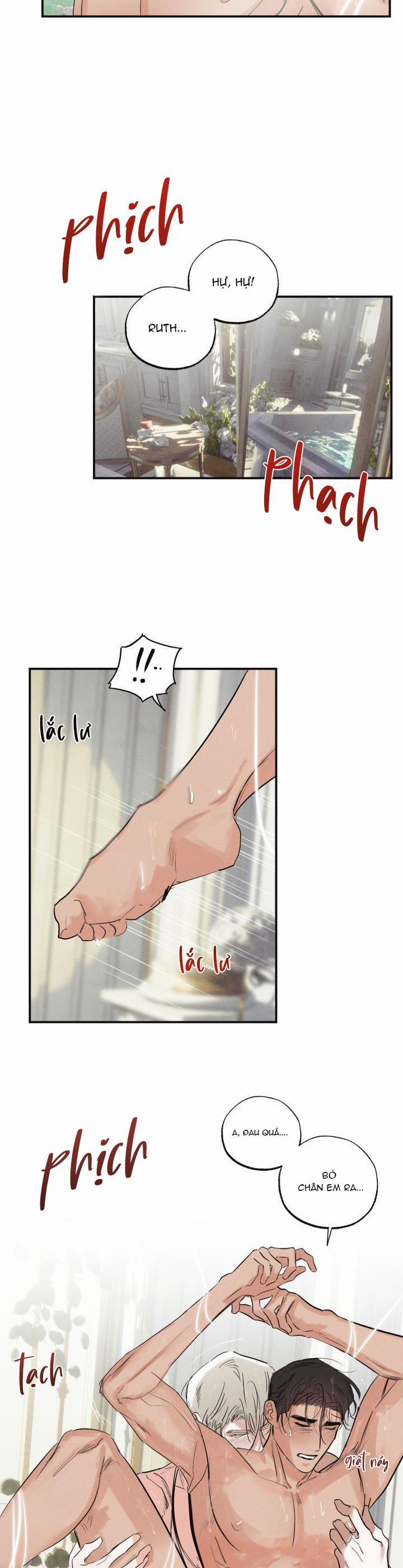 List Onshort Người Lớn Dú Bự Phần 2 9 trang 16