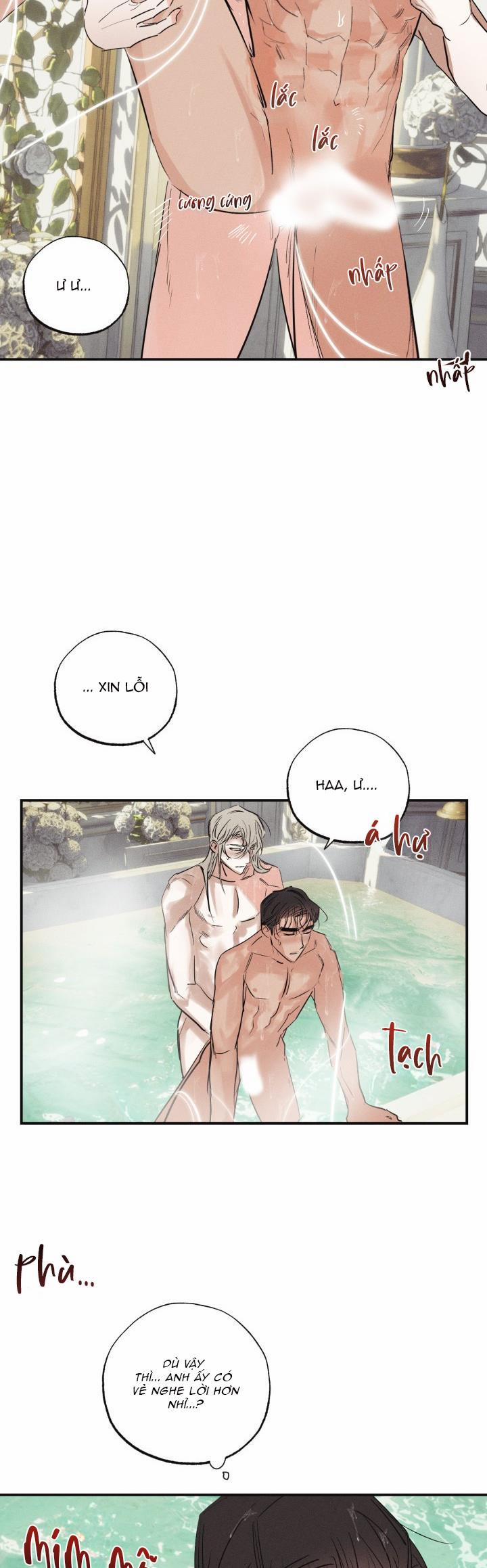 List Onshort Người Lớn Dú Bự Phần 2 9 trang 17