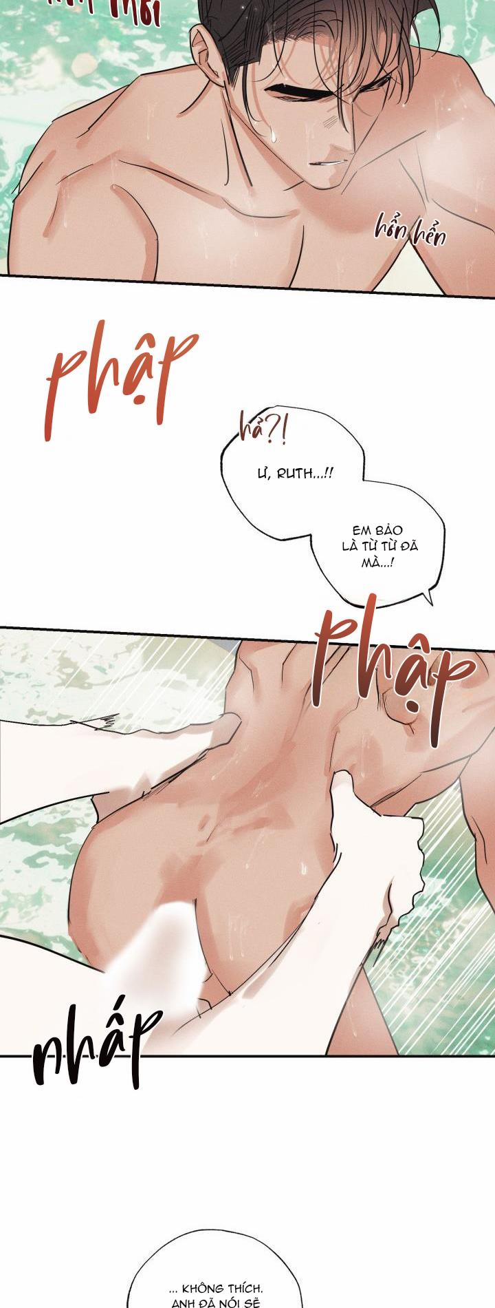 List Onshort Người Lớn Dú Bự Phần 2 9 trang 18