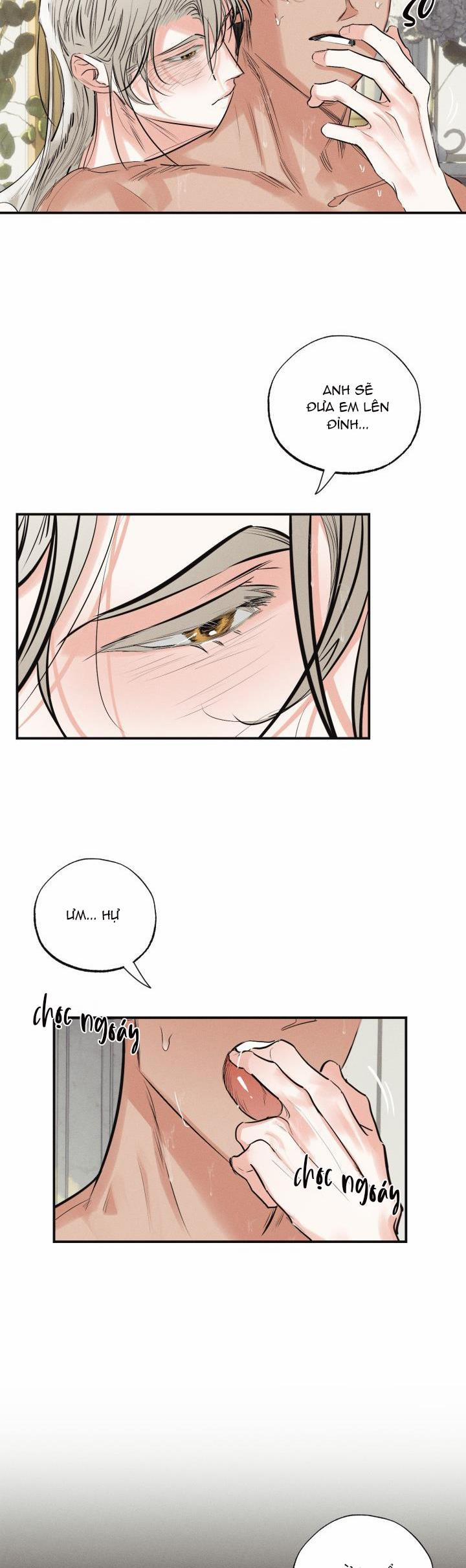 List Onshort Người Lớn Dú Bự Phần 2 9 trang 22