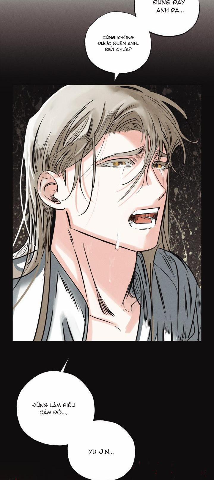 List Onshort Người Lớn Dú Bự Phần 2 9 trang 23