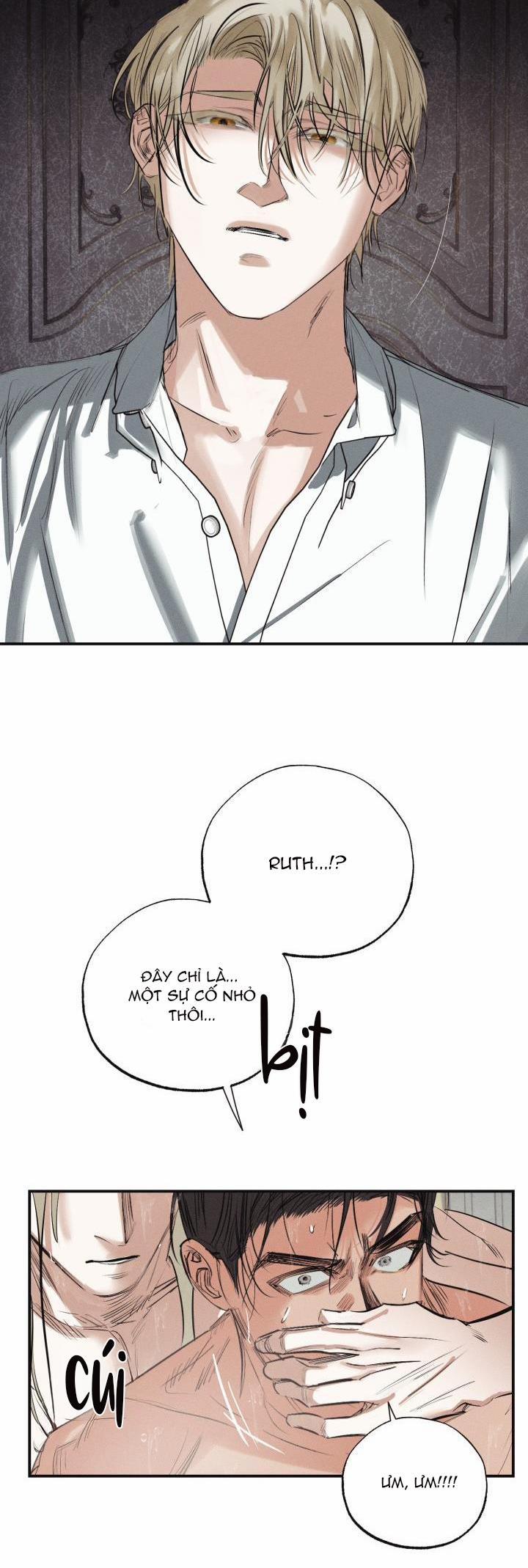 List Onshort Người Lớn Dú Bự Phần 2 9 trang 29