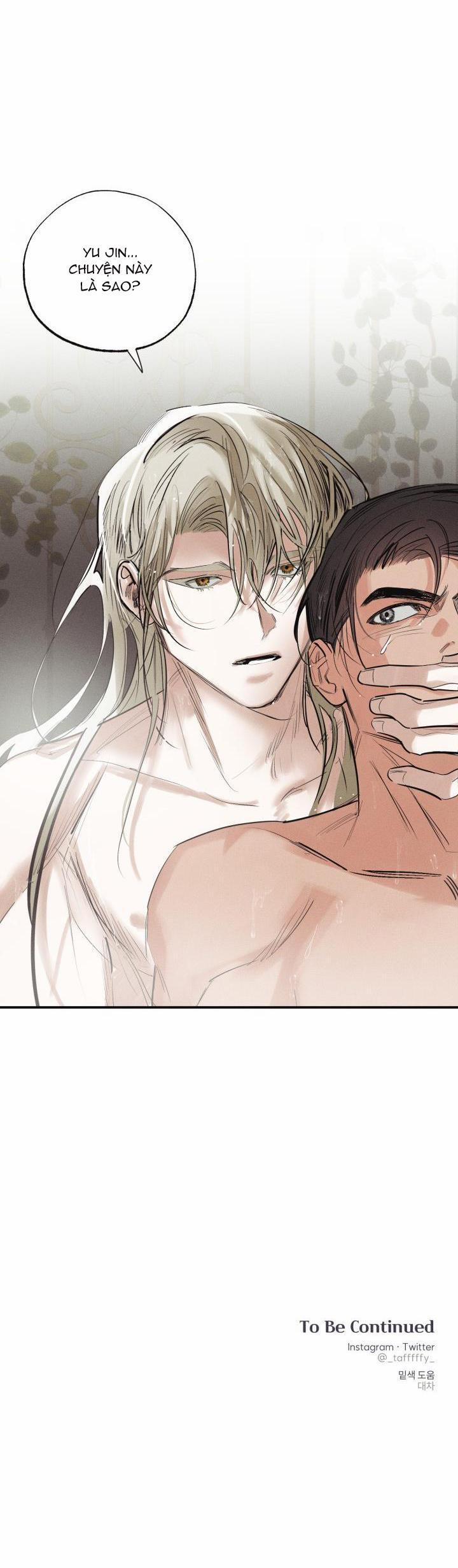 List Onshort Người Lớn Dú Bự Phần 2 9 trang 30