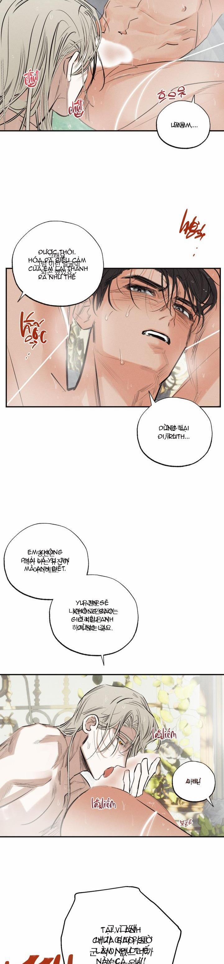 List Onshort Người Lớn Dú Bự Phần 2 9 trang 4