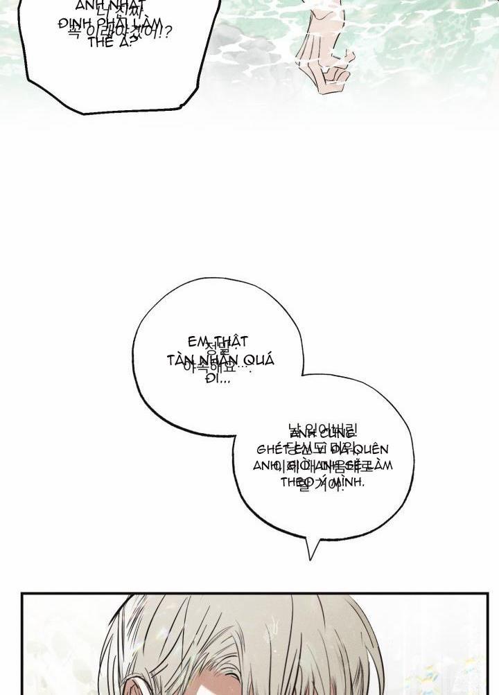 List Onshort Người Lớn Dú Bự Phần 2 9 trang 6