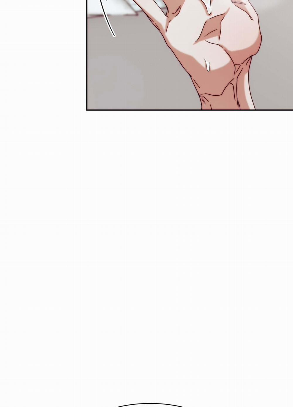 List Truyện Ngắn Chịt Chịt 11 TRÁI DỨA 2 trang 10