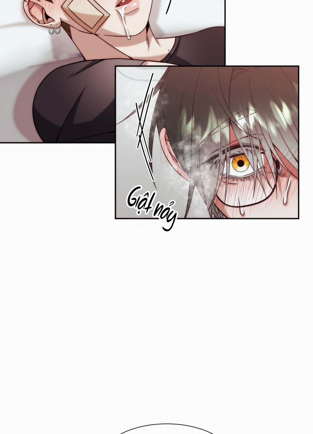 List Truyện Ngắn Chịt Chịt 11 TRÁI DỨA 2 trang 18