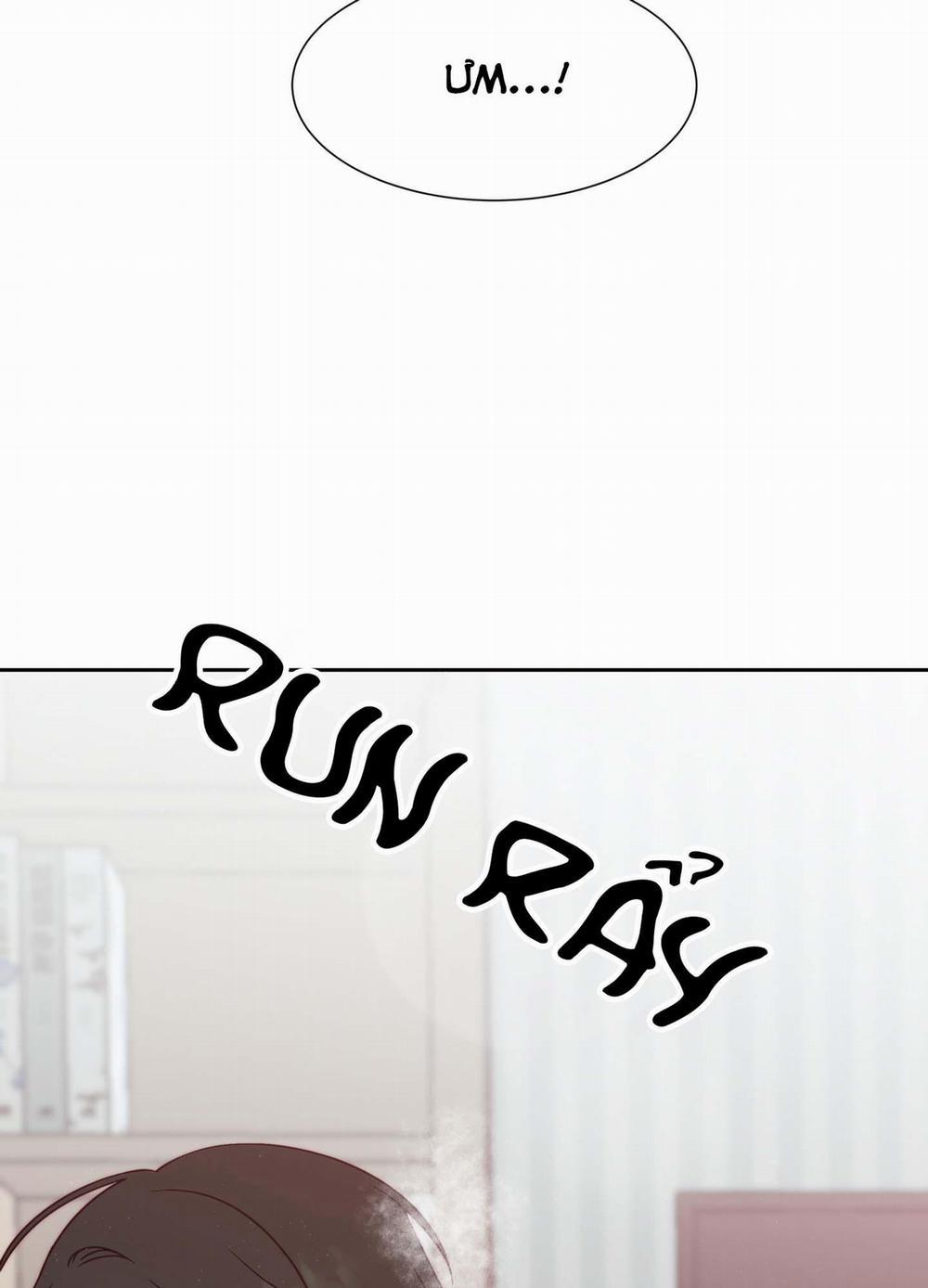 List Truyện Ngắn Chịt Chịt 11 TRÁI DỨA 2 trang 19