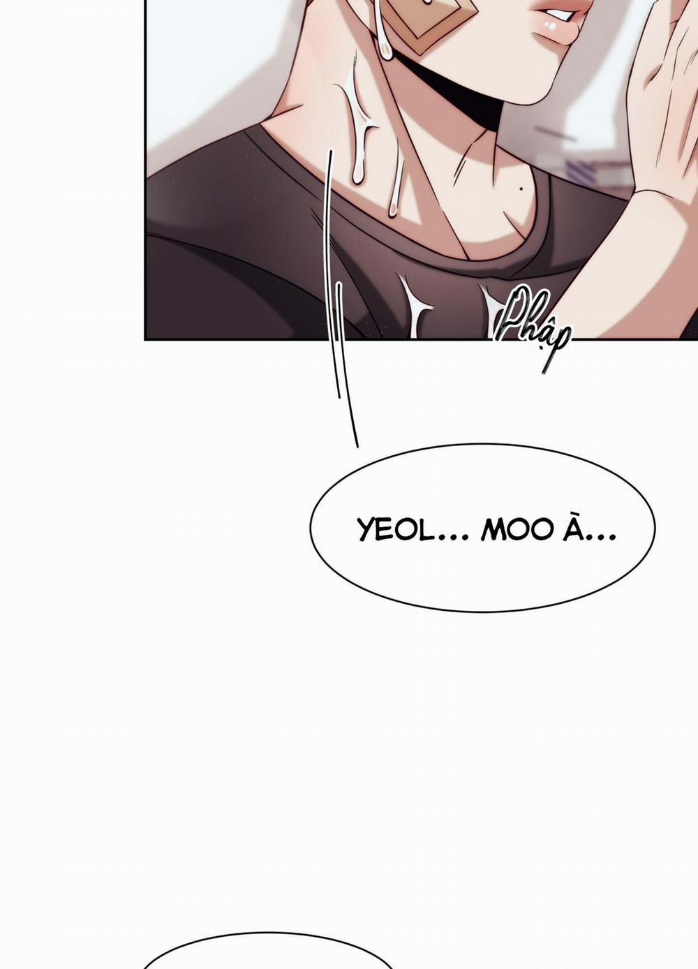 List Truyện Ngắn Chịt Chịt 11 TRÁI DỨA 2 trang 23