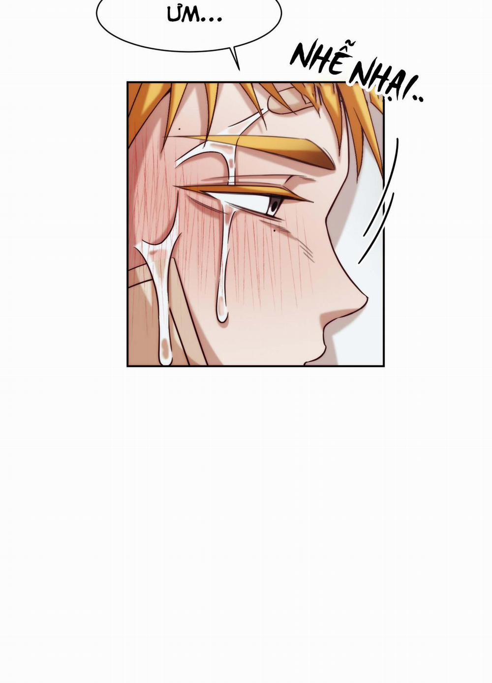 List Truyện Ngắn Chịt Chịt 11 TRÁI DỨA 2 trang 24