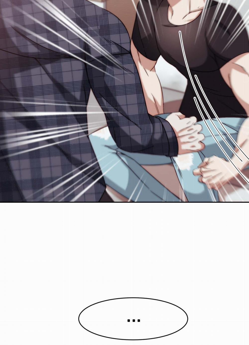 List Truyện Ngắn Chịt Chịt 11 TRÁI DỨA 2 trang 31