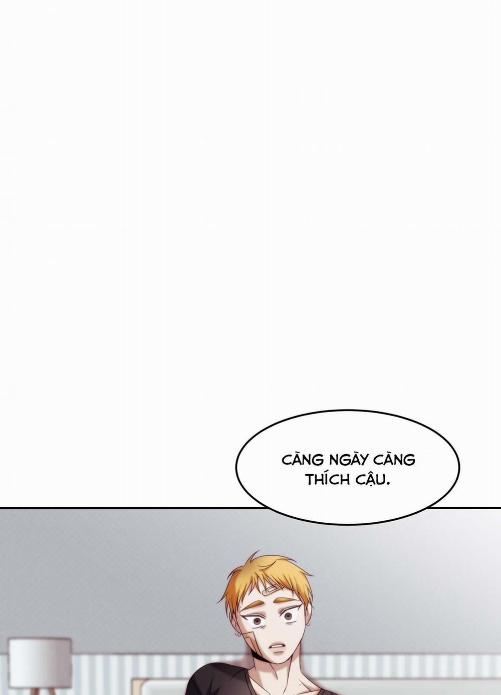 List Truyện Ngắn Chịt Chịt 11 TRÁI DỨA 2 trang 43