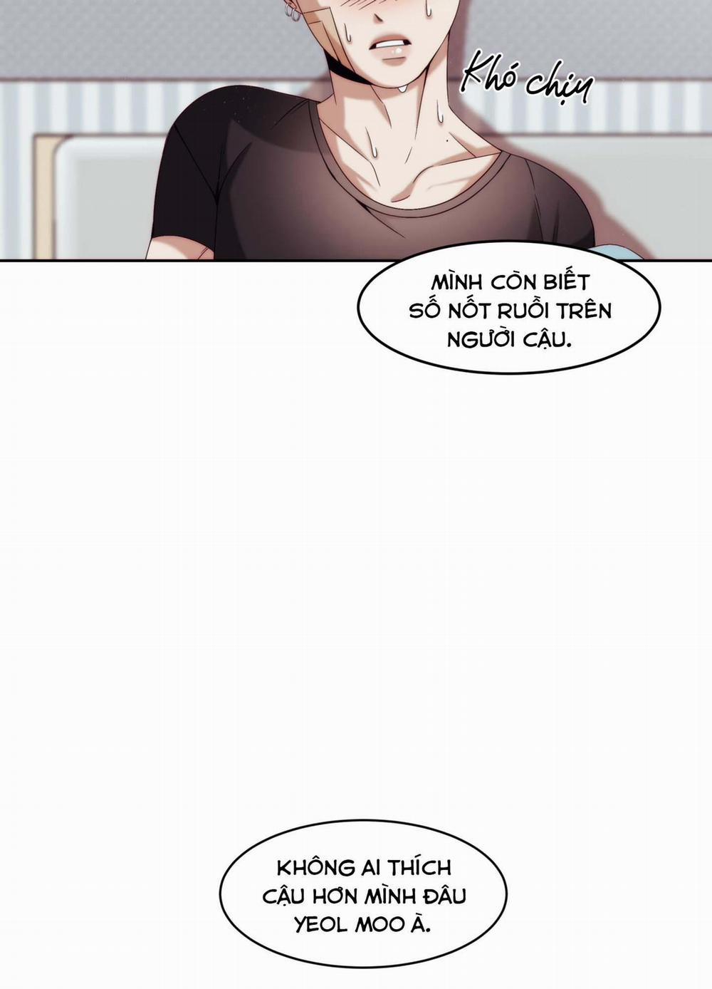 List Truyện Ngắn Chịt Chịt 11 TRÁI DỨA 2 trang 45