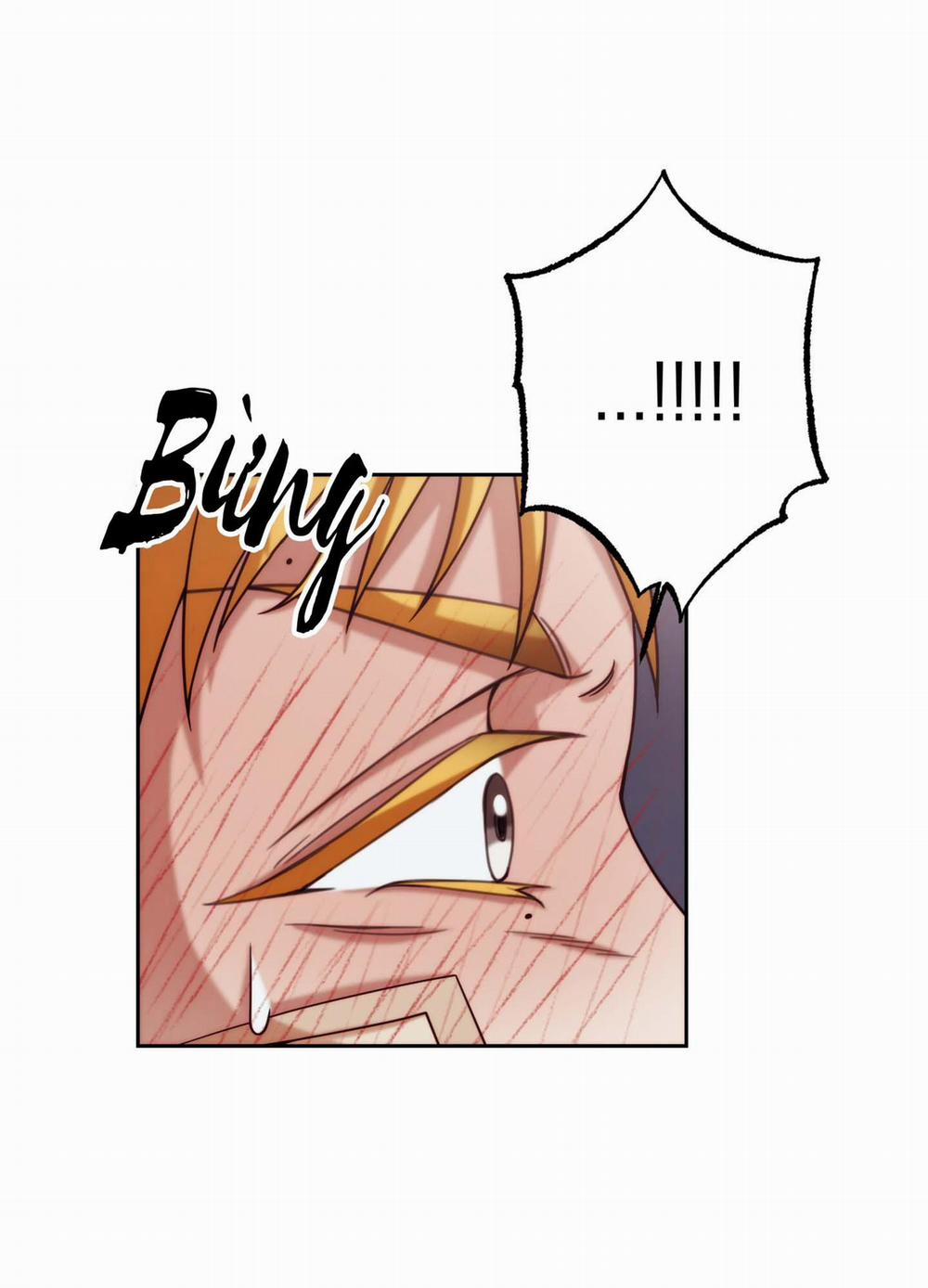 List Truyện Ngắn Chịt Chịt 11 TRÁI DỨA 2 trang 47