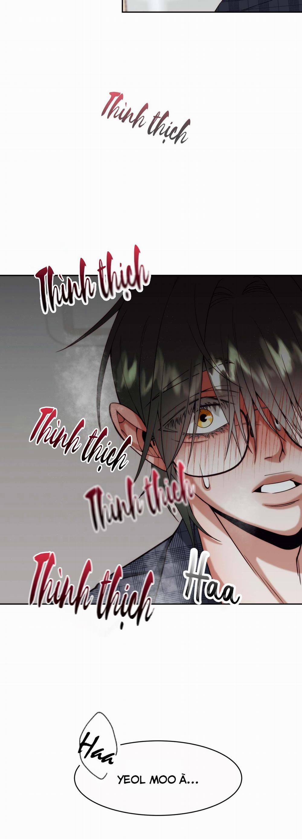 List Truyện Ngắn Chịt Chịt 11 TRÁI DỨA 2 trang 5