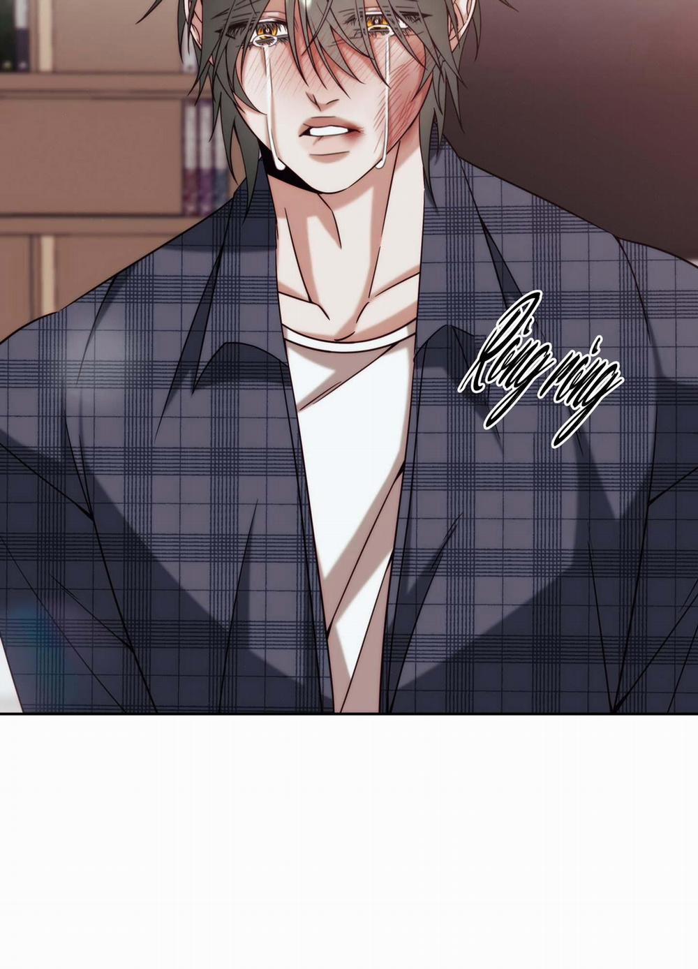 List Truyện Ngắn Chịt Chịt 11 TRÁI DỨA 2 trang 53